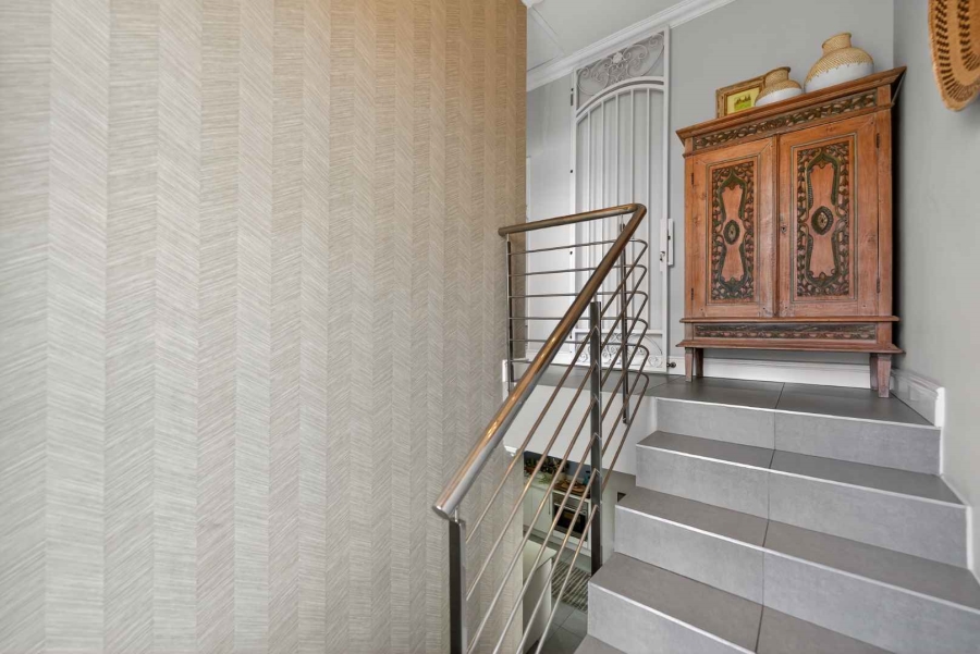 4 Bedroom Property for Sale in Parklands North Western Cape